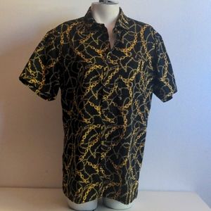 Forever 21 men's shirt